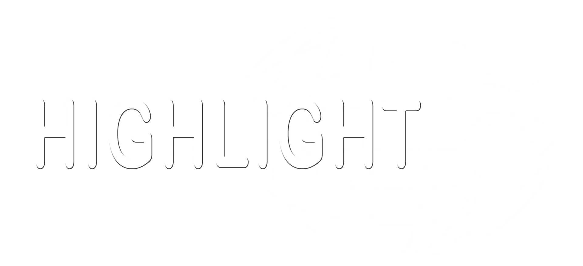 Highlight Films
