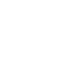 atnt