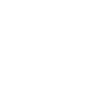 nationalGeoGraphics