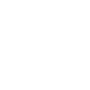 nhk