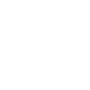 smithson