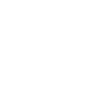 tevn